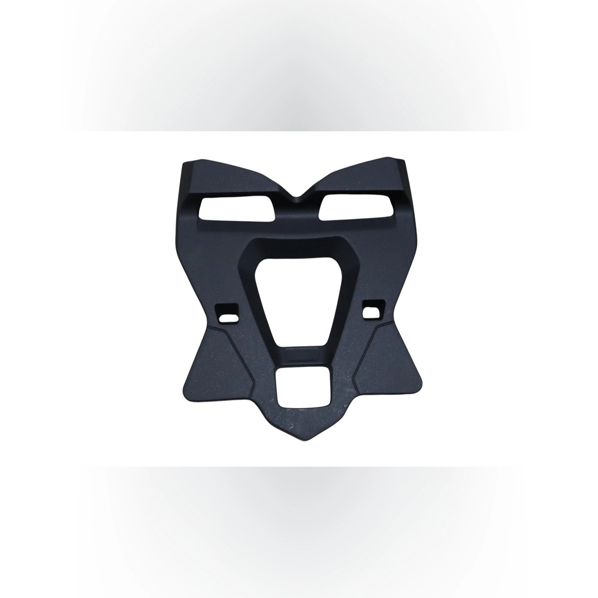ARORA MAX PRO 250 ARKA SELE ÇANTA BAĞLANTI DEMİRİ #MAX PRO 250-127